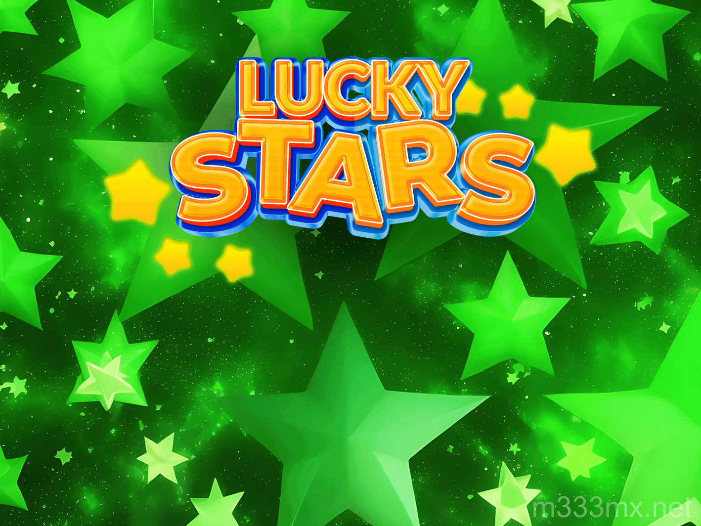 Captura de pantalla de la aplicación m333