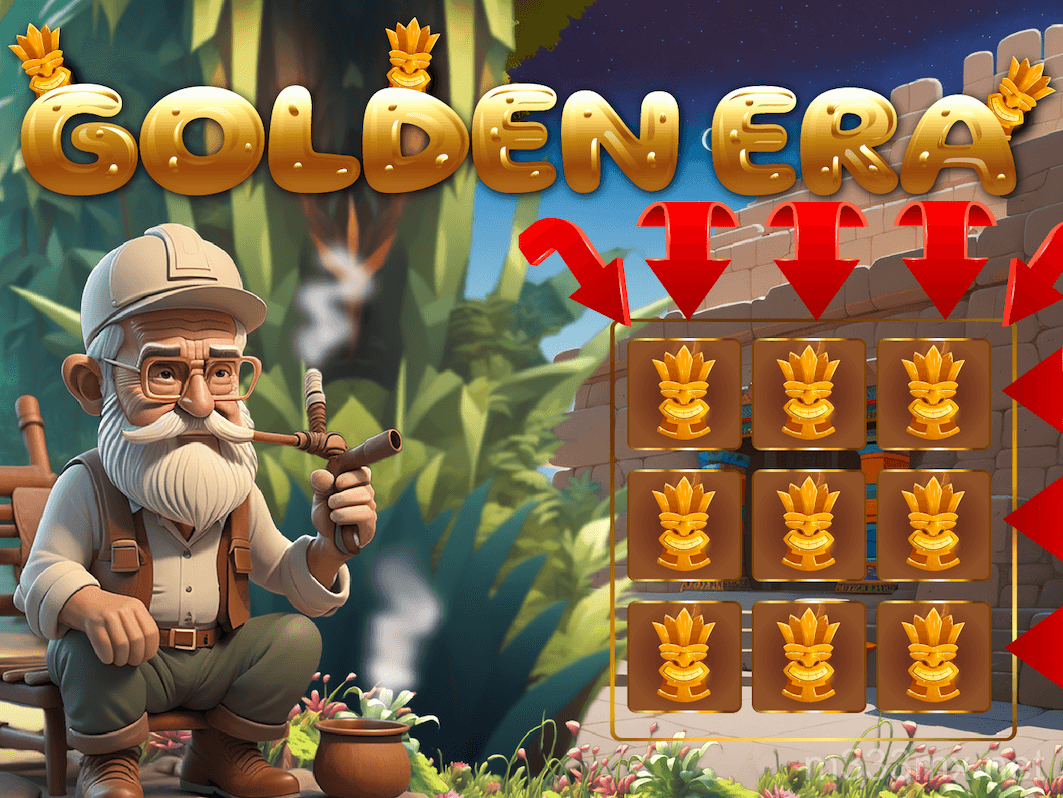 Funciones destacadas de m333