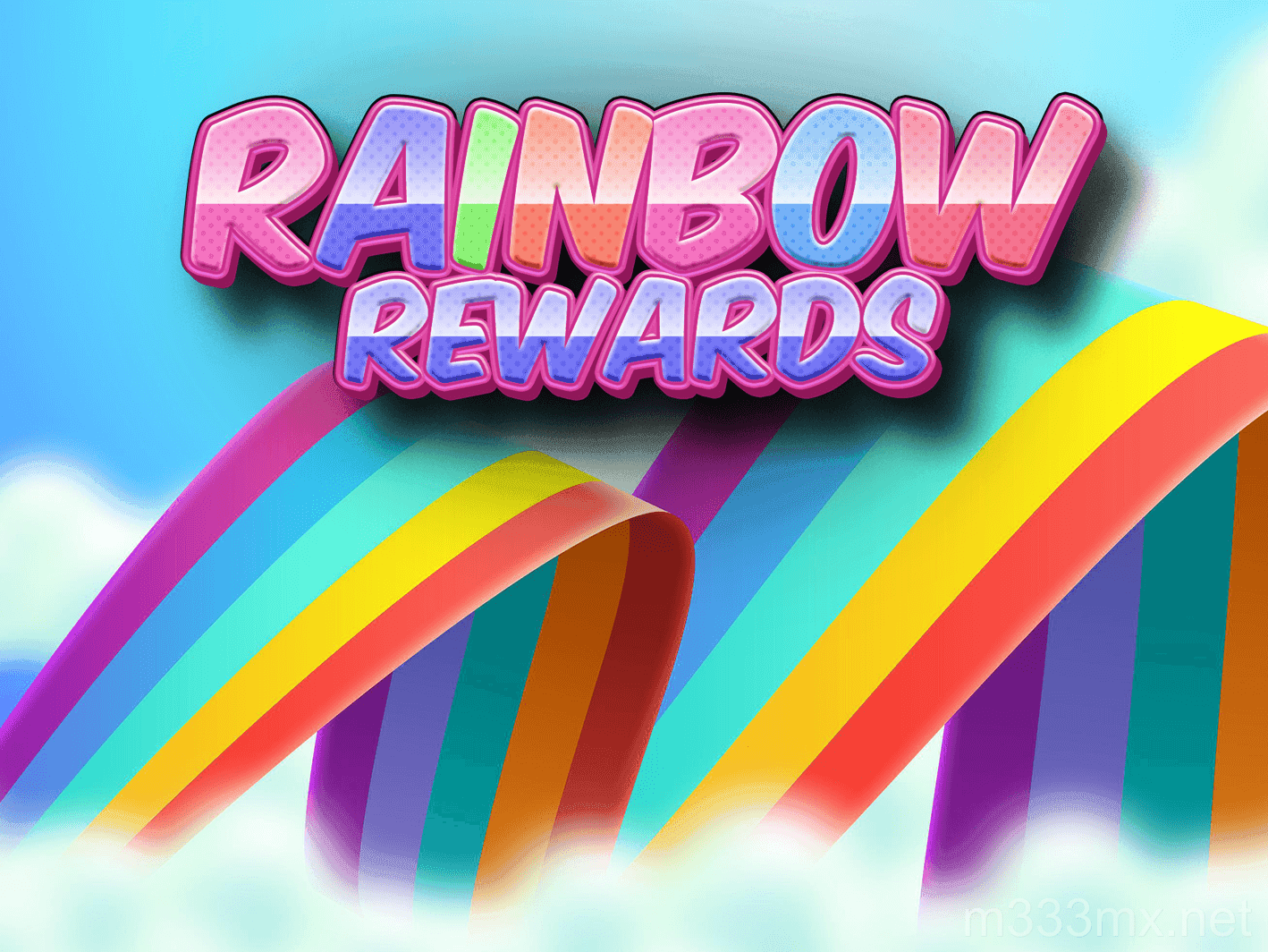 Diseño moderno de m333