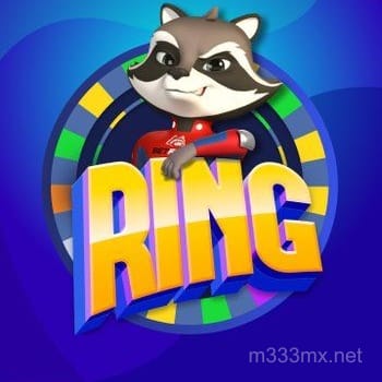 Imagen del juego RING en m333 mx