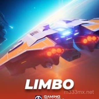 Imagen del juego GP Limbo en m333 mx